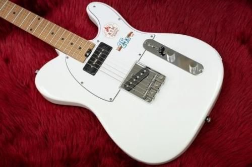 outletBacchus / TACTICS-STD/RSM WHѥͰ֤ ڲŹ