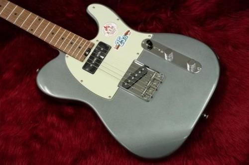 newBacchus / TACTICS-STD/RSM Gun-M ڲŹ