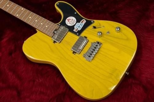 outletBacchus / TACTICS24-ASH/RSM BD  ڲŹ