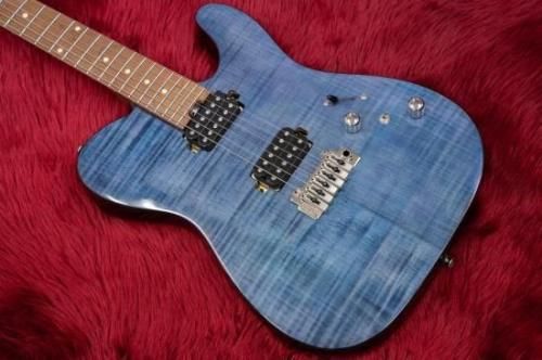 newBacchus / TACTICS24-FM/RSM ST-BLU ڲŹ