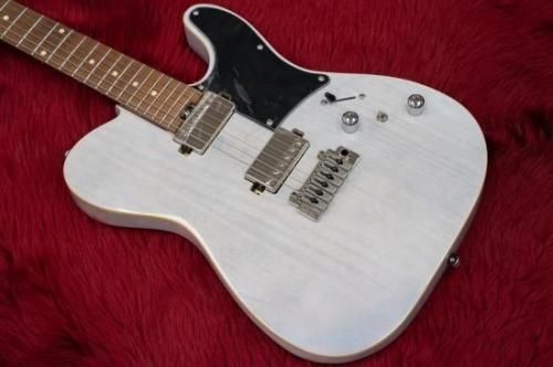 newBacchus / TACTICS24-ASH/RSM WBD ڲŹ