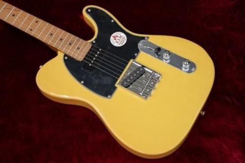 outletBacchus / BTE-2-RSM/M BBD إå΢ڲŹ