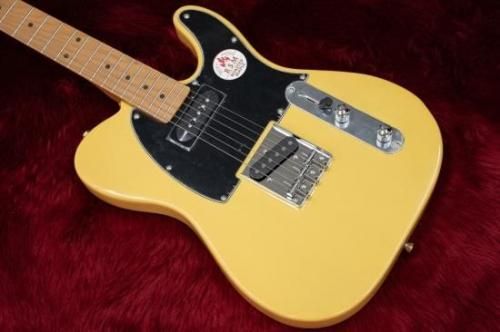 outletBacchus / BTE-2-RSM/M BBD ĽڲŹ