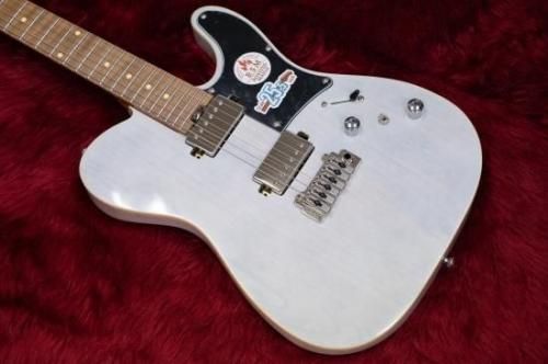 outletBacchus / TACTICS24-ASH/RSM WBD إåɽܥǥХå #GI05341 3.93kgڲŹ