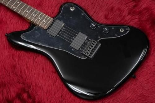 newAriapro II / JMG-CORE BKڲŹ