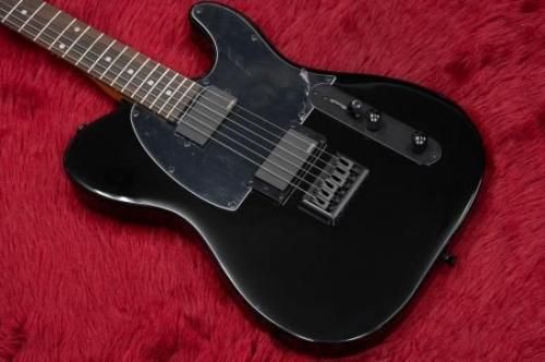 newAriapro II / TEG-CORE BKڲŹ