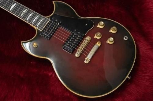 usedYAMAHA / SG-2500 #110507 4.59kgڰʡۡڲŹ