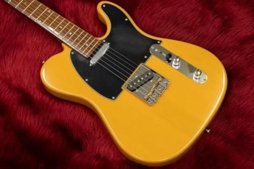 newSire / Larry Carlton T7 BB #2N22740723 3.72kgڲŹ