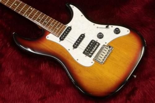 newSire / Larry Carlton S7 3TS #2N22710698 3.59kgڲŹ