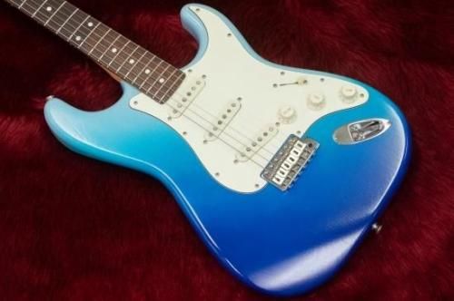 usedTokai / AST-GP/AL C/BBS/R #191351 3.47kgڲŹ