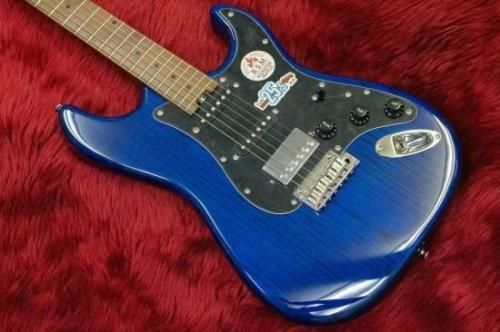 newBacchus / BSH-900 ASH/RSM STBڲŹ