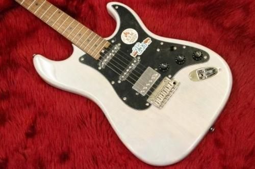 newBacchus / BSH-900 ASH/RSM WBDڲŹ