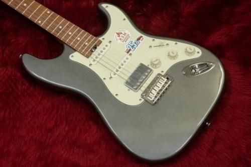 outletBacchus / BSH-850/RSM GUN-M إåɽ  #GI05466 3.64kgڲŹ