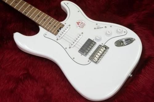 outletBacchus / BSH-850/RSM WH ХåֿݎĎ ĥɳ #GI02439 ڲŹ