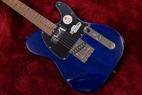 outletBacchus / TACTICS-ASH/RSM STB ֥å긫 #GI06785 3.85kgڲŹ