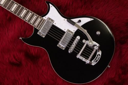 newAriapro II / 212-MK2 BK 2.41kgڲŹ