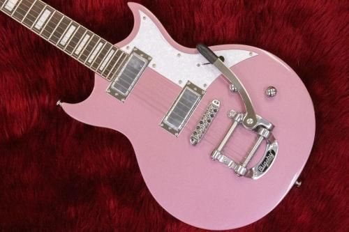 newAriapro II / 212-MK2 CDPK 2.64kgڲŹ