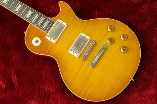 usedCrews Maniac Sound / Vintage Line LED Premium #110131 4.48kgڰʡۡڲŹ