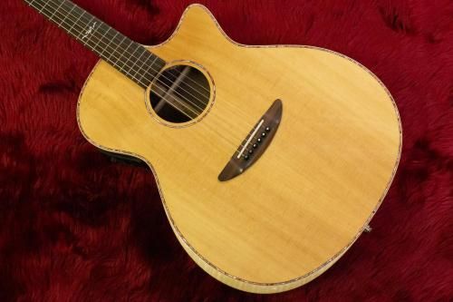 usedDCT / GR-742CE 2.24kgTONIQ͡