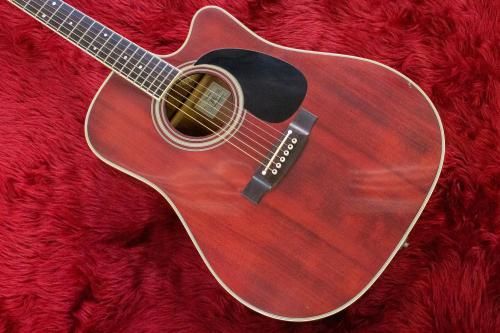 usedTakamine / FP-325SRC #32080545 2.51kgTONIQ͡