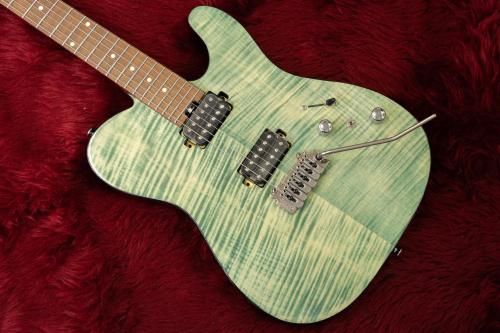 outletBacchus / TACTICS24-FM/RSM ST-SFG #GI07366 ĥɽ 3.28kgڲŹ