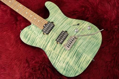 outletBacchus / TACTICS24-FM/RSM ST-SFG #GI07485 ȥå 3.19kgڲŹ