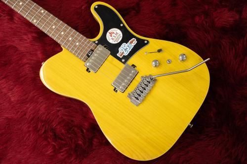 outletBacchus / TACTICS24-ASH/RSM BD #GI07447 ȥå 4.04kgڲŹ