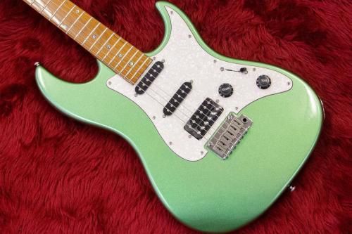 newSire / S7 Sherwood Green #2N22710478 3.51kgڲŹ