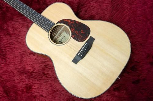 òNAGI GUITARS / one TONIQ͡