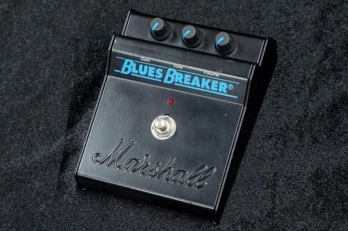 usedMarshall / Blues Breaker # B01957ڰʡۡTONIQ͡