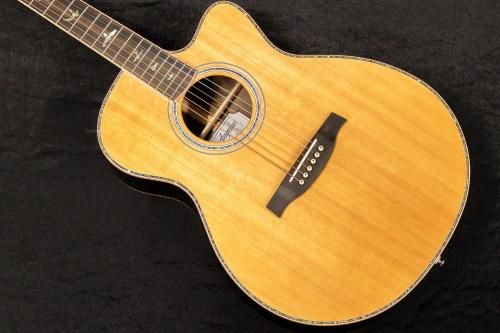 newPRS(Paul Reed Smith) / SE A60E Natural 2023 #F15955 2.01kgTONIQ͡