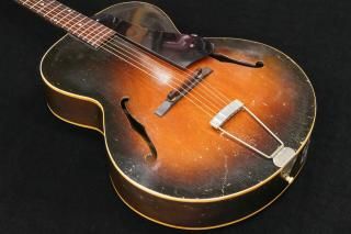 usedGibson / L-48 50s #5628 26 2.00kgڰʡۡGuitar Shop TONIQ͡