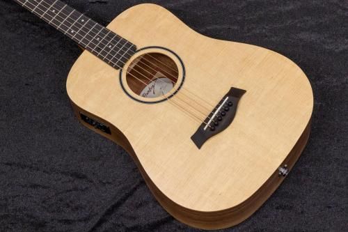 newTaylor / Baby Taylor-e BT-1e #2208261061 1.37kgTONIQ͡