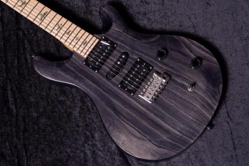 newPRS(Paul Reed Smith) / SE Swamp Ash Special Charcoal 2023 #F099604 3.45kgTONIQ͡