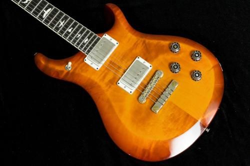 newPRS(Paul Reed Smith) / S2 McCarty 594 Dark Cherry Sunburst 2024 #S2073342 3.36kgTONIQ͡