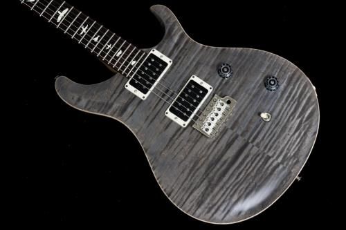 newPRS(Paul Reed Smith) / CE 24 Faded Gray Black 2024 #0384751 3.43kgTONIQ͡