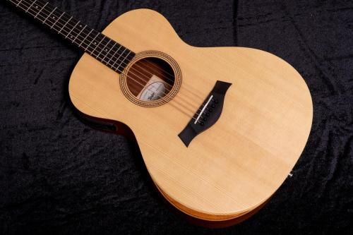 newTaylor / Academy 12e #2205062493 2.005kgTONIQ͡