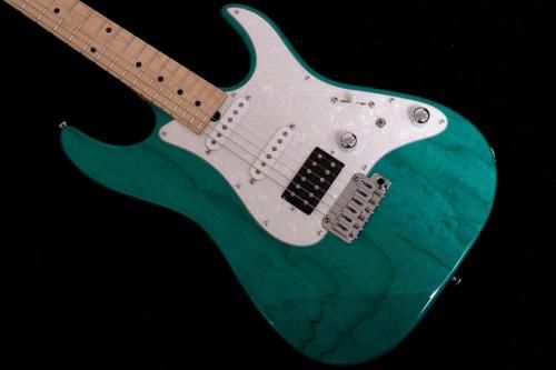 newdragonfly / CL-HST SSH ASH/MAP TURQUOISE #25106 3.25kgTONIQ͡