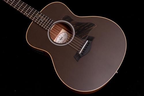 newTaylor / GS-Mini-e Special Edition Trans Black #2209194210 1.685kgTONIQ͡