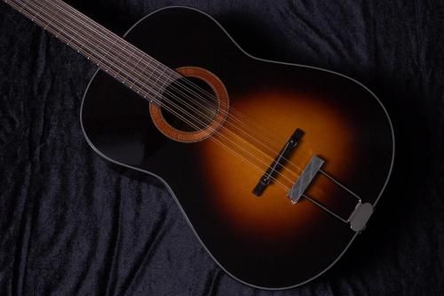 newFramus / Hootenanny 12-String VSN #FRVC0355-25 2.06kgTONIQ͡