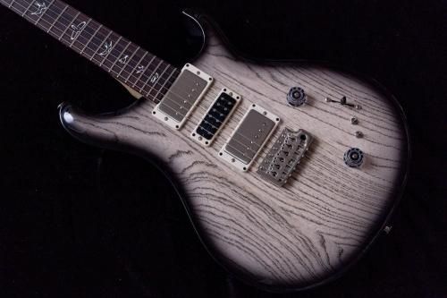 newPRS(Paul Reed Smith) / Swamp Ash Special White Doghair Smokeburst  3.46kg #0403651TONIQ͡
