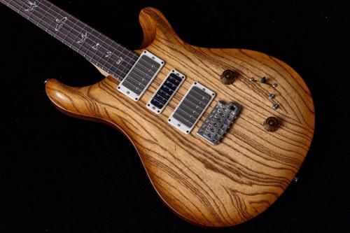 newPRS(Paul Reed Smith) / Swamp Ash Special Vintage Natural  3.31kg #405317TONIQ͡