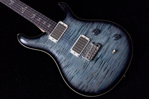 newPRS(Paul Reed Smith) / CE 22 Limited Edition Faded Blue Smokeburst  3.8kg #408039TONIQ͡
