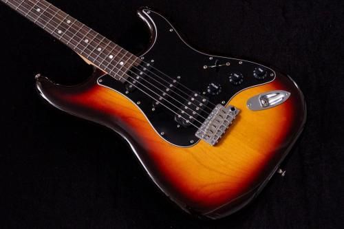 usedAddictone / ST type SSH 2017 3.53kg #J16510ڰʡۡTONIQ͡