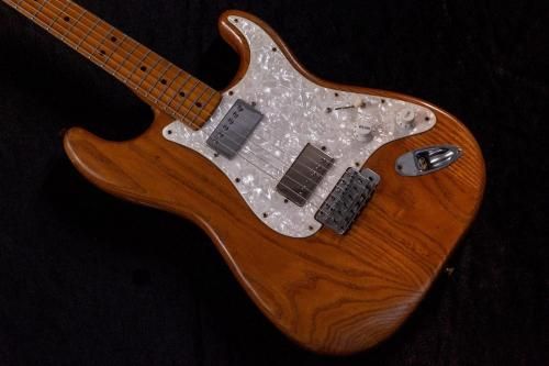 usedFender / 1976 Stratocaster Mod 4.51kg #709429TONIQ͡