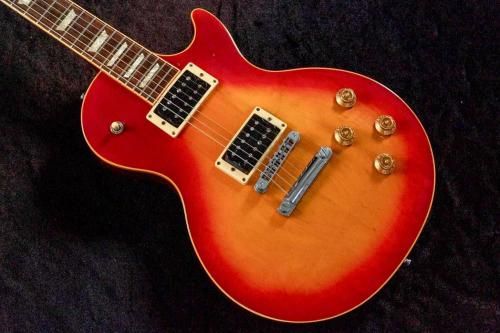 usedGibson / Les Paul Standard Heritage Cherry Sunburst 1992 4.29kg #93292340TONIQ͡
