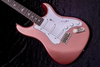 newPRS(Paul Reed Smith) / Silver Sky Midnight Rose/R 3.28kg #376898TONIQ͡