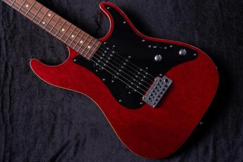 outletSuhr Guitars / John Suhr Signature STANDARD 3.53kg #70795TONIQ͡