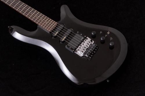 usedSpector / NS-6C 4.01kg #NS1274TONIQ͡