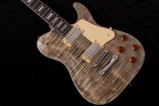 usedBacchus / BARON-FM ST-CHG Mod 2024 #G11630 3.68kgTONIQ͡
